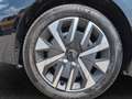 Peugeot 208 E- STYLE #DAB #ANDROID&APPLE #KAMERA Schwarz - thumbnail 10
