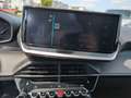 Peugeot 208 E- STYLE #DAB #ANDROID&APPLE #KAMERA Schwarz - thumbnail 11