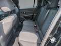 Peugeot 208 E- STYLE #DAB #ANDROID&APPLE #KAMERA Schwarz - thumbnail 9