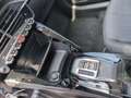 Peugeot 208 E- STYLE #DAB #ANDROID&APPLE #KAMERA Schwarz - thumbnail 12