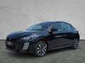 Peugeot 208 E- STYLE #DAB #ANDROID&APPLE #KAMERA Schwarz - thumbnail 2