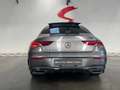 Mercedes-Benz CLA 250 CLA 250e Pack AMG (1ère main / HTVA:26 364€) Grijs - thumbnail 4