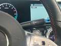 Mercedes-Benz CLA 250 CLA 250e Pack AMG (1ère main / HTVA:26 364€) Grijs - thumbnail 15