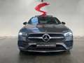 Mercedes-Benz CLA 250 CLA 250e Pack AMG (1ère main / HTVA:26 364€) Grijs - thumbnail 3