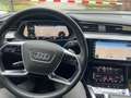 Audi e-tron Audi e-tron Audi e-tron 50 quattro Business Schwarz - thumbnail 6