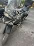 BMW F 700 GS Grau - thumbnail 4