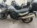 BMW F 700 GS Grau - thumbnail 3