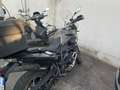 BMW F 700 GS Grau - thumbnail 2