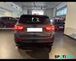 Jeep Compass 2ª serie 1.6 Multijet II 2WD S Grau - thumbnail 5