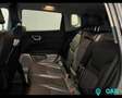 Jeep Compass 2ª serie 1.6 Multijet II 2WD S Grau - thumbnail 13
