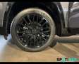 Jeep Compass 2ª serie 1.6 Multijet II 2WD S Grau - thumbnail 15