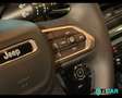Jeep Compass 2ª serie 1.6 Multijet II 2WD S Grau - thumbnail 14
