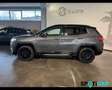 Jeep Compass 2ª serie 1.6 Multijet II 2WD S Grau - thumbnail 4