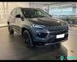 Jeep Compass 2ª serie 1.6 Multijet II 2WD S Grau - thumbnail 3
