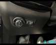 Jeep Compass 2ª serie 1.6 Multijet II 2WD S Grau - thumbnail 16