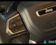 Jeep Compass 2ª serie 1.6 Multijet II 2WD S Grau - thumbnail 19