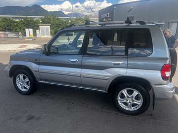 5p 1.8 mpi 16v