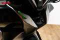 Honda Forza 300 - thumbnail 13