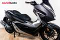 Honda Forza 300 - thumbnail 5