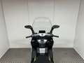 BMW C Evolution Lightwhite uni Weiß - thumbnail 9