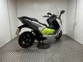 BMW C Evolution Lightwhite uni Weiß - thumbnail 8