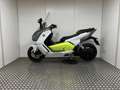 BMW C Evolution Lightwhite uni Weiß - thumbnail 5