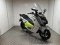 BMW C Evolution Lightwhite uni Weiß - thumbnail 2