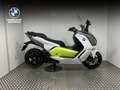 BMW C Evolution Lightwhite uni Weiß - thumbnail 1