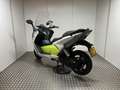 BMW C Evolution Lightwhite uni Weiß - thumbnail 6