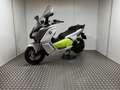 BMW C Evolution Lightwhite uni Weiß - thumbnail 4