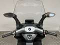 BMW C Evolution Lightwhite uni Weiß - thumbnail 10