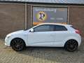 Kia ProCeed / pro_cee'd 1.4 CVVT X-tra Wit - thumbnail 5