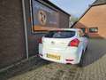 Kia ProCeed / pro_cee'd 1.4 CVVT X-tra Wit - thumbnail 25