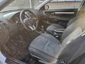 Kia ProCeed / pro_cee'd 1.4 CVVT X-tra Wit - thumbnail 9