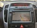 Kia ProCeed / pro_cee'd 1.4 CVVT X-tra Wit - thumbnail 14
