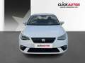 SEAT Ibiza 1.0 TSI 95CV Style XL Blanco - thumbnail 2
