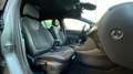 Opel Astra OPEL ASTRA SPORTS TOURER 1.5 ULTIMATE 122 CV - FUL Gris - thumbnail 12