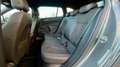 Opel Astra OPEL ASTRA SPORTS TOURER 1.5 ULTIMATE 122 CV - FUL Gris - thumbnail 10