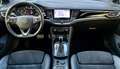 Opel Astra OPEL ASTRA SPORTS TOURER 1.5 ULTIMATE 122 CV - FUL Gris - thumbnail 8