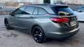 Opel Astra OPEL ASTRA SPORTS TOURER 1.5 ULTIMATE 122 CV - FUL Gris - thumbnail 5