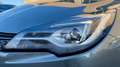 Opel Astra OPEL ASTRA SPORTS TOURER 1.5 ULTIMATE 122 CV - FUL Gris - thumbnail 4