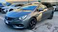 Opel Astra OPEL ASTRA SPORTS TOURER 1.5 ULTIMATE 122 CV - FUL Gris - thumbnail 3