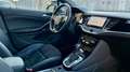 Opel Astra OPEL ASTRA SPORTS TOURER 1.5 ULTIMATE 122 CV - FUL Gris - thumbnail 22