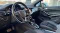 Opel Astra OPEL ASTRA SPORTS TOURER 1.5 ULTIMATE 122 CV - FUL Gris - thumbnail 18