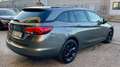 Opel Astra OPEL ASTRA SPORTS TOURER 1.5 ULTIMATE 122 CV - FUL Gris - thumbnail 7