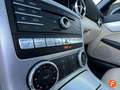 Mercedes-Benz SLC 200 Noir - thumbnail 16