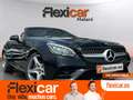 Mercedes-Benz SLC 200 Noir - thumbnail 1
