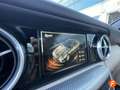Mercedes-Benz SLC 200 Noir - thumbnail 13