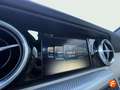 Mercedes-Benz SLC 200 Noir - thumbnail 28