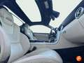 Mercedes-Benz SLC 200 Noir - thumbnail 22